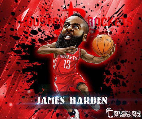 一套主打 一套主打