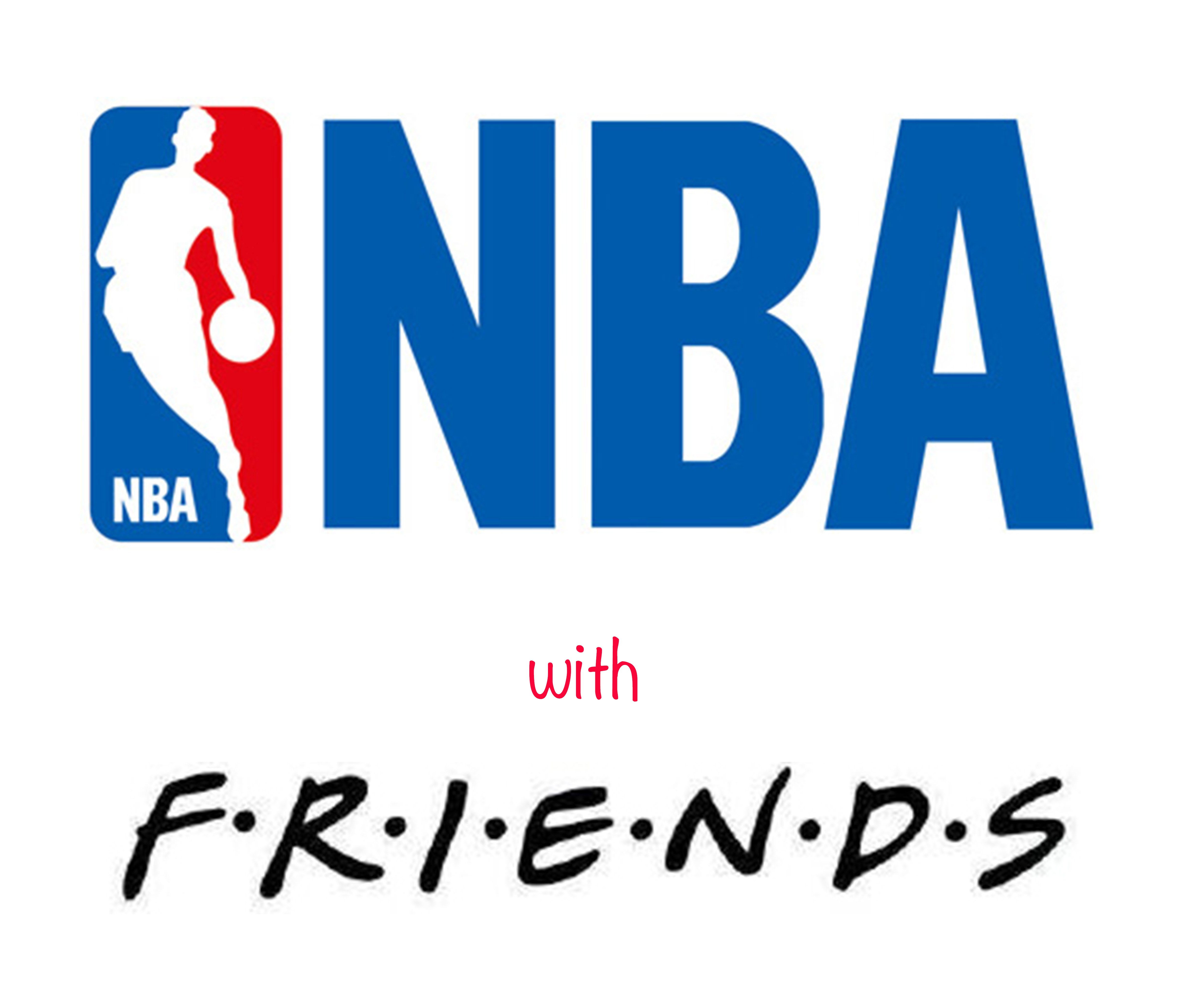 我们外线速 我们外线速