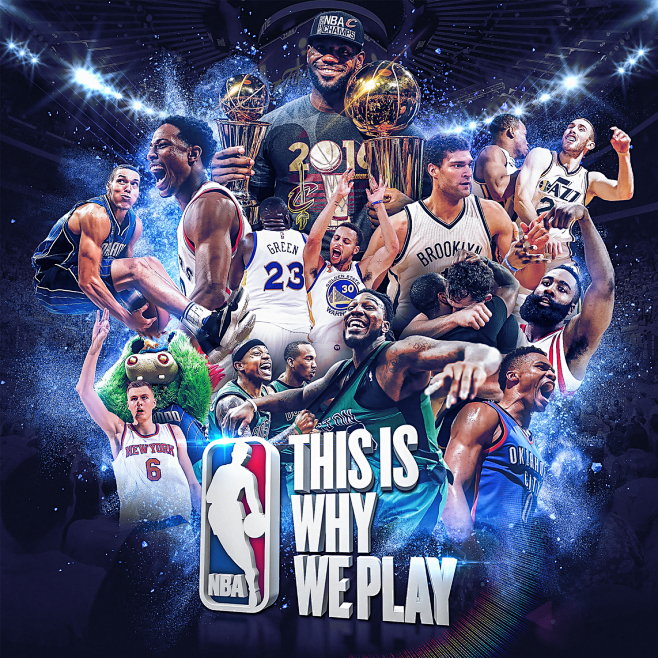 减少包夹频 减少包夹频