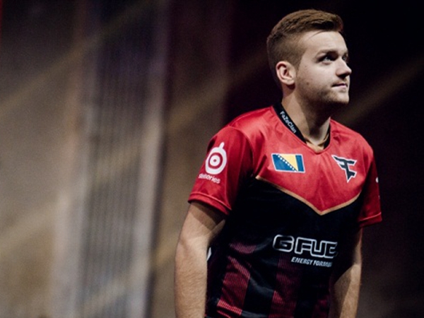 可复制性更 可复制性更