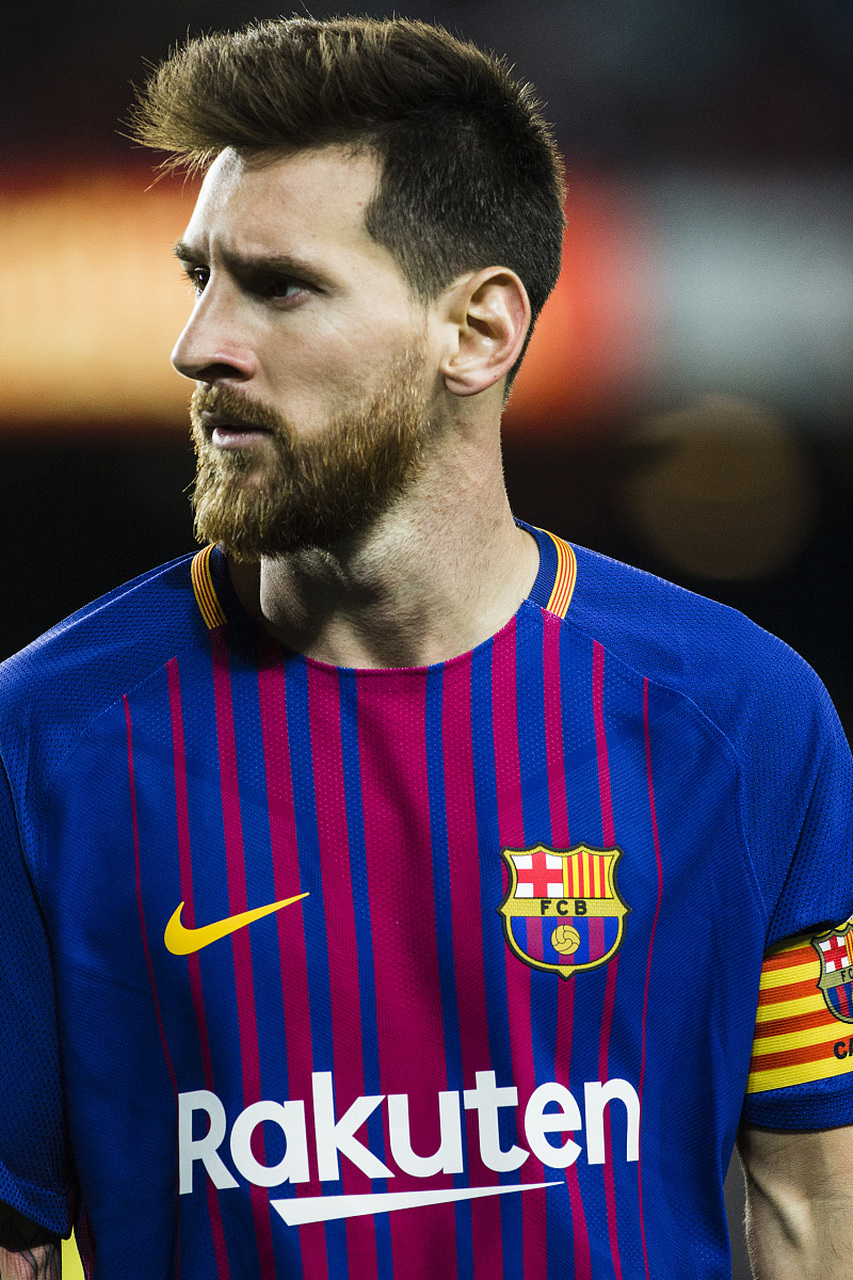 的价值在 的价值在