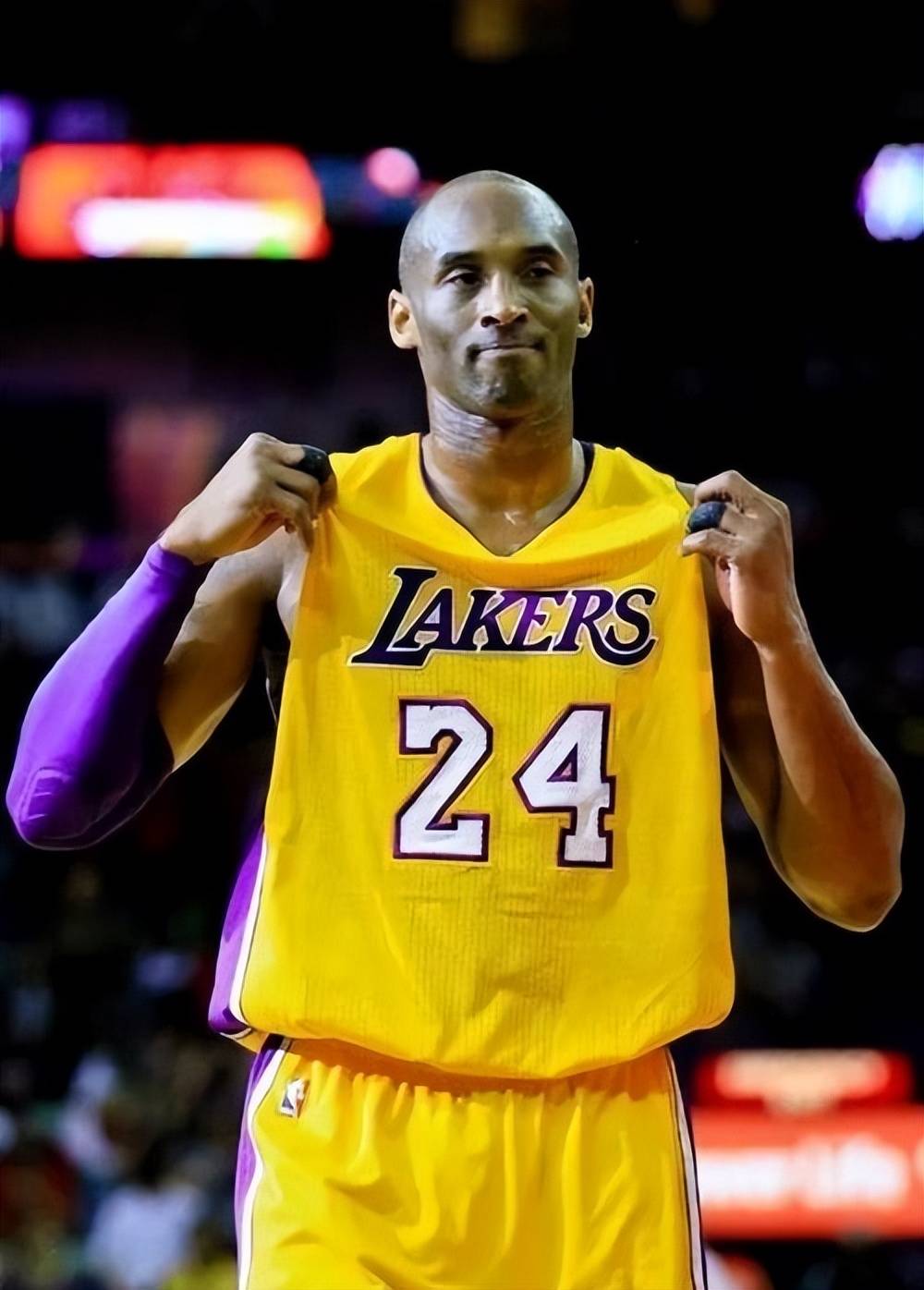 油门开度 油门开度