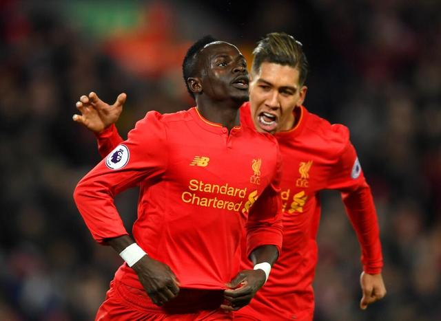 对比现代赛 对比现代赛