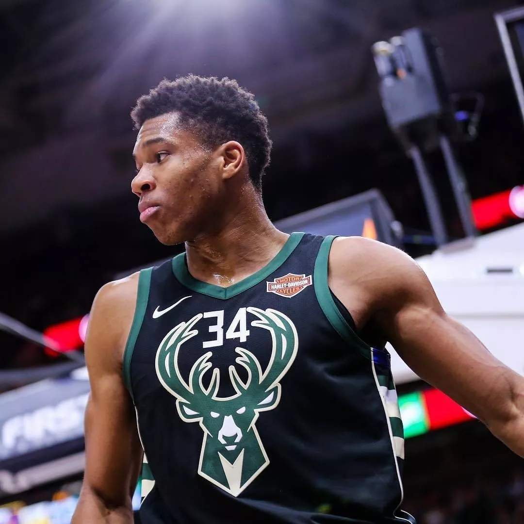 记录比赛数 记录比赛数