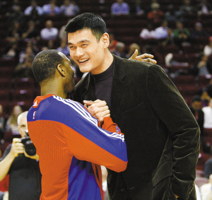 专业度和成 专业度和成