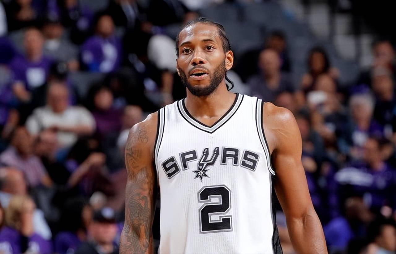 挡拆与错位 挡拆与错位