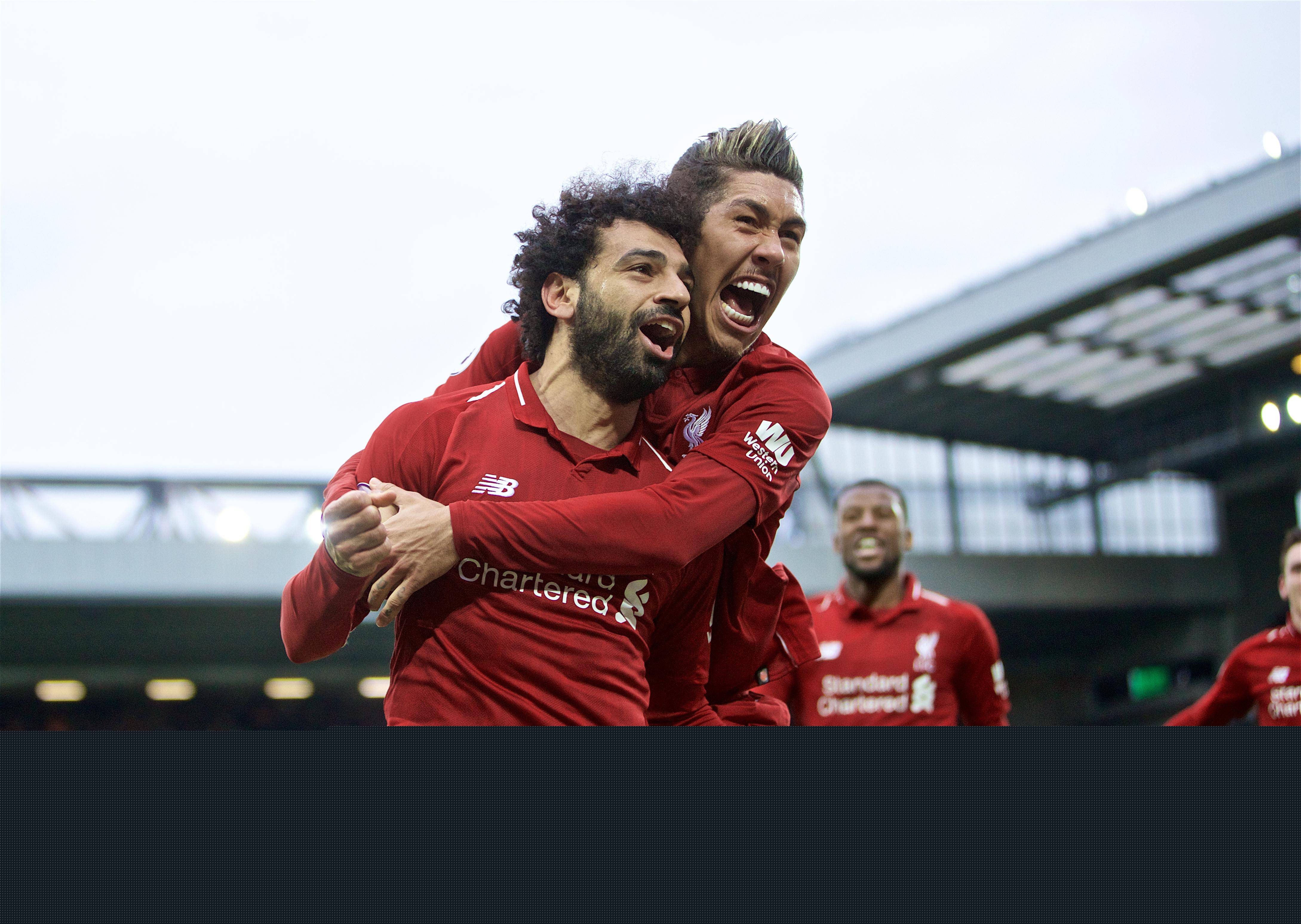 决策速度主 决策速度主