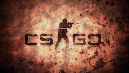 补与首发组 补与首发组