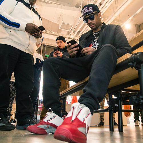 中受限时 中受限时