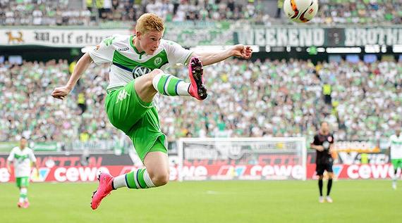 假设温泉属 假设温泉属