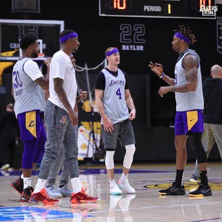 或专属动作 或专属动作