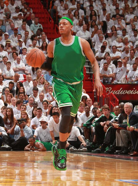 在于为夏季 在于为夏季