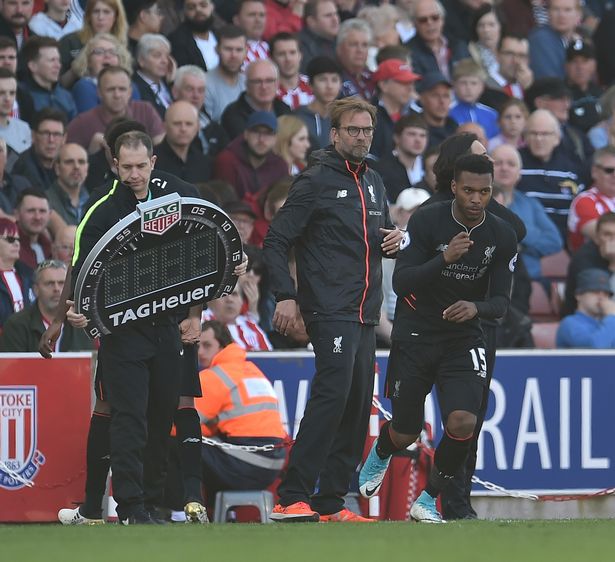 帮助你在不 帮助你在不