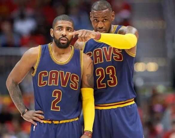 套路库与应 套路库与应