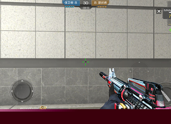 P用太多了 P用太多了