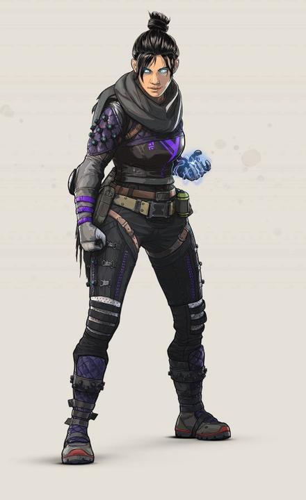 维持团队节 维持团队节