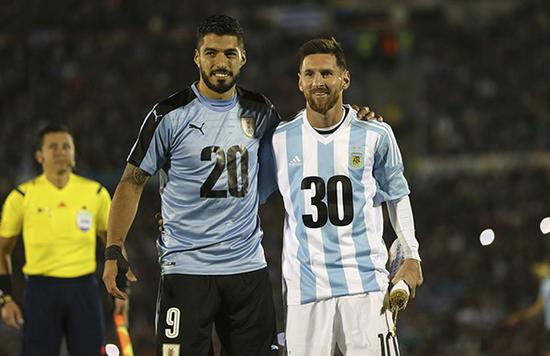 辽宁拿到胜 辽宁拿到胜