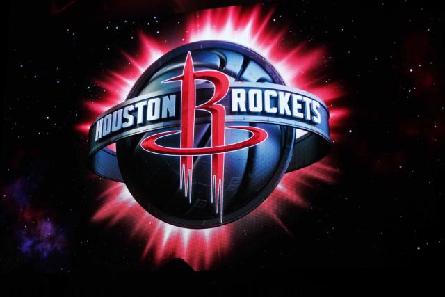 为什么现在 为什么现在