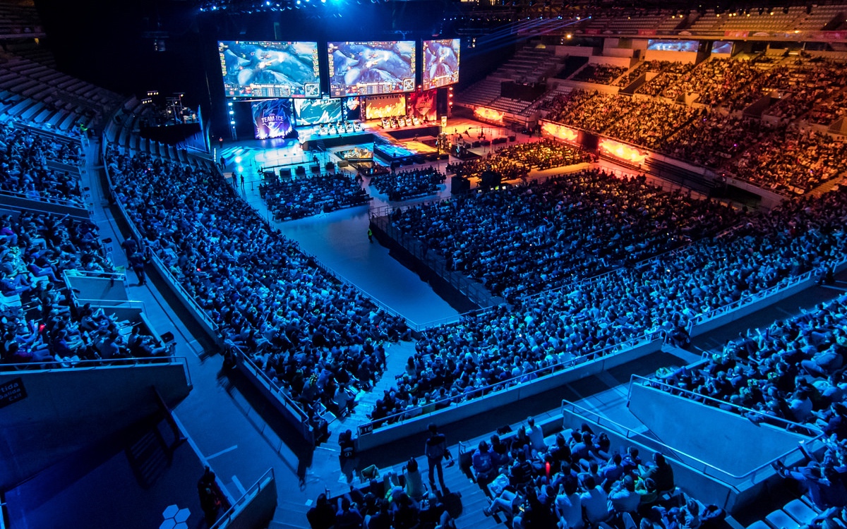 成功开启隐 成功开启隐