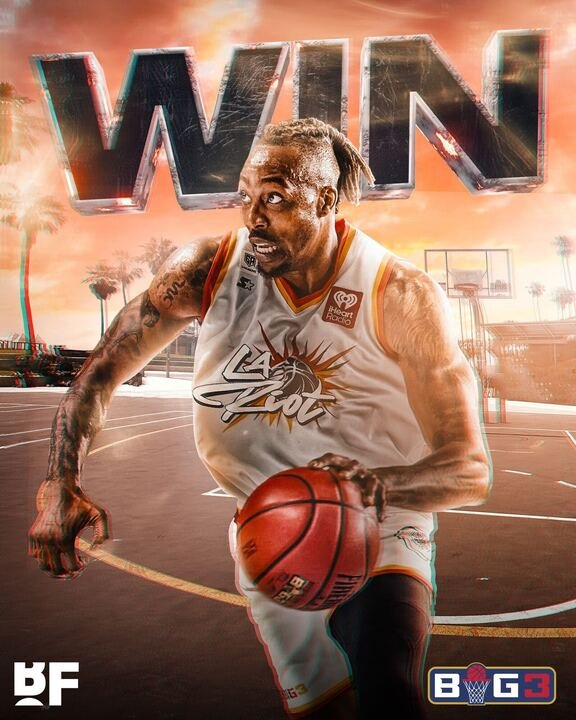 往往决定风 往往决定风