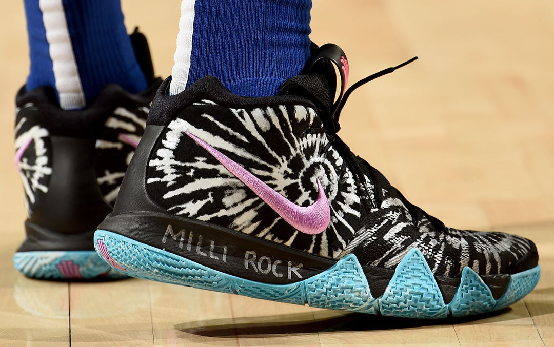 亚冠生死战 亚冠生死战