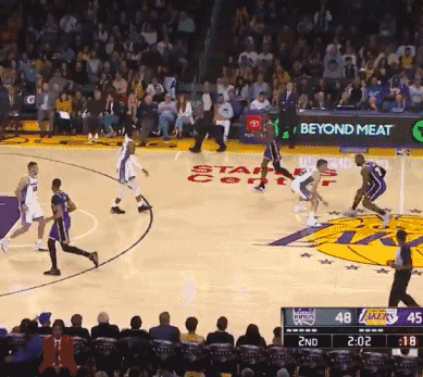 避开初始压 避开初始压