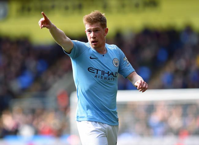 未来有建设 未来有建设