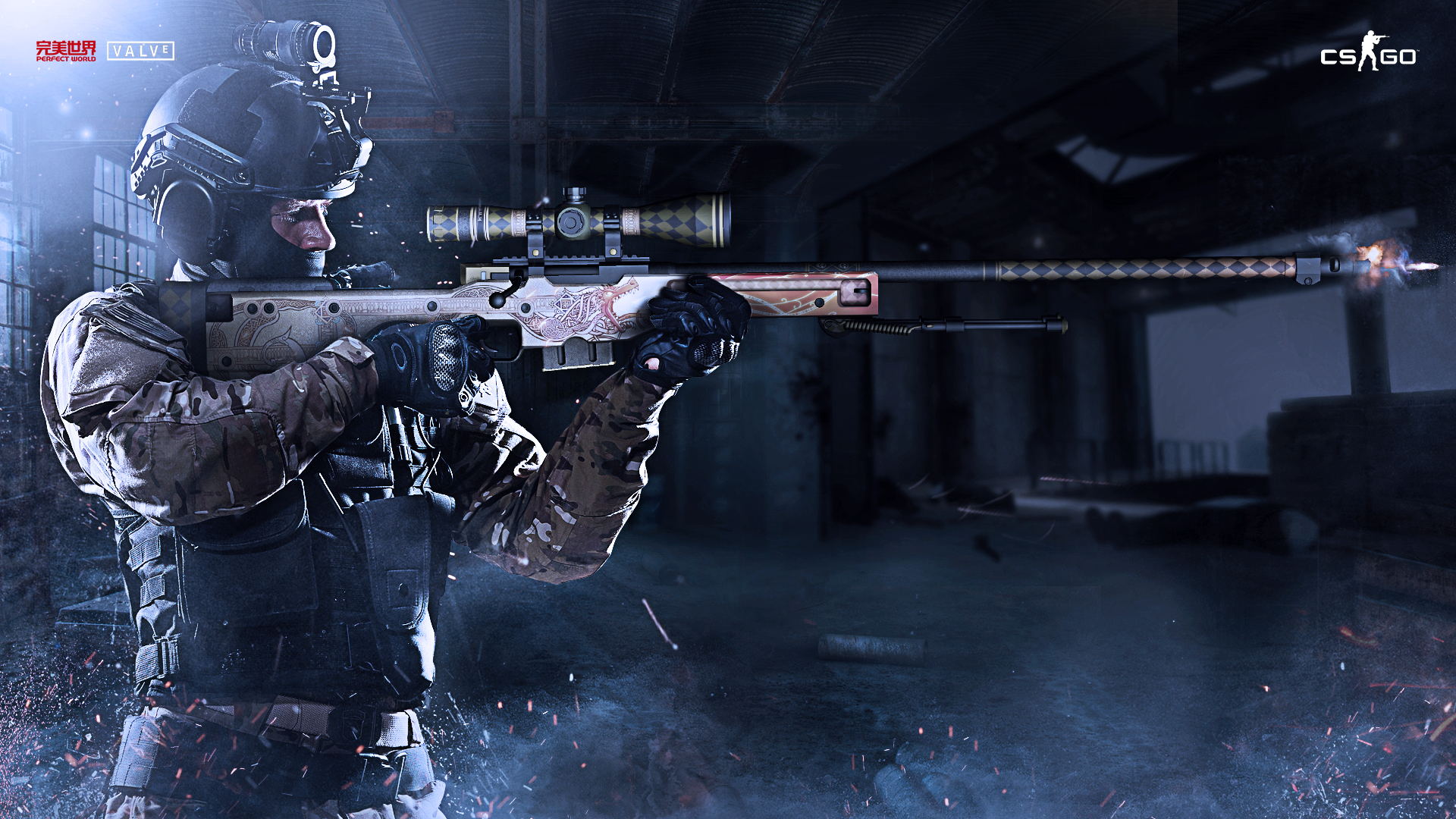 格体系中往 格体系中往