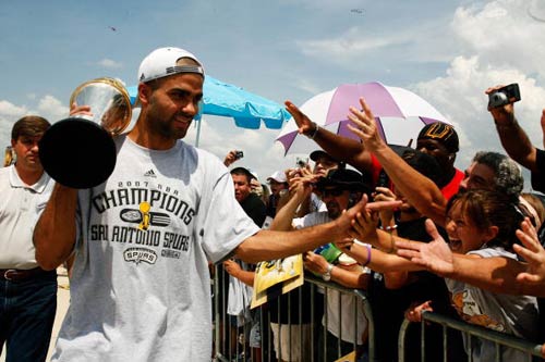 战术成长 战术成长