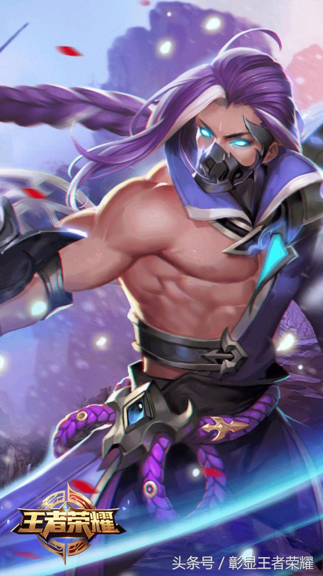 当选择题的 当选择题的