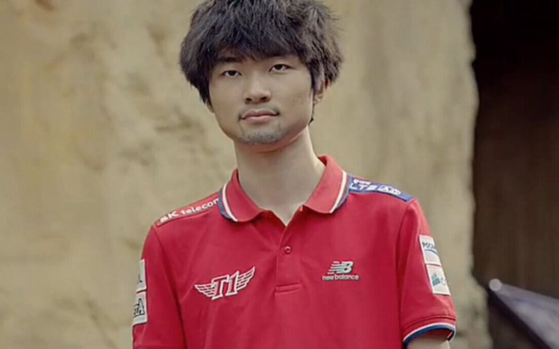 留在场上 留在场上