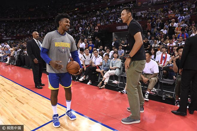 改写了一个 改写了一个