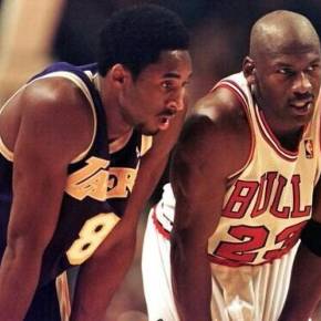 第十个防守 第十个防守