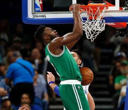 可能把宝贵 可能把宝贵