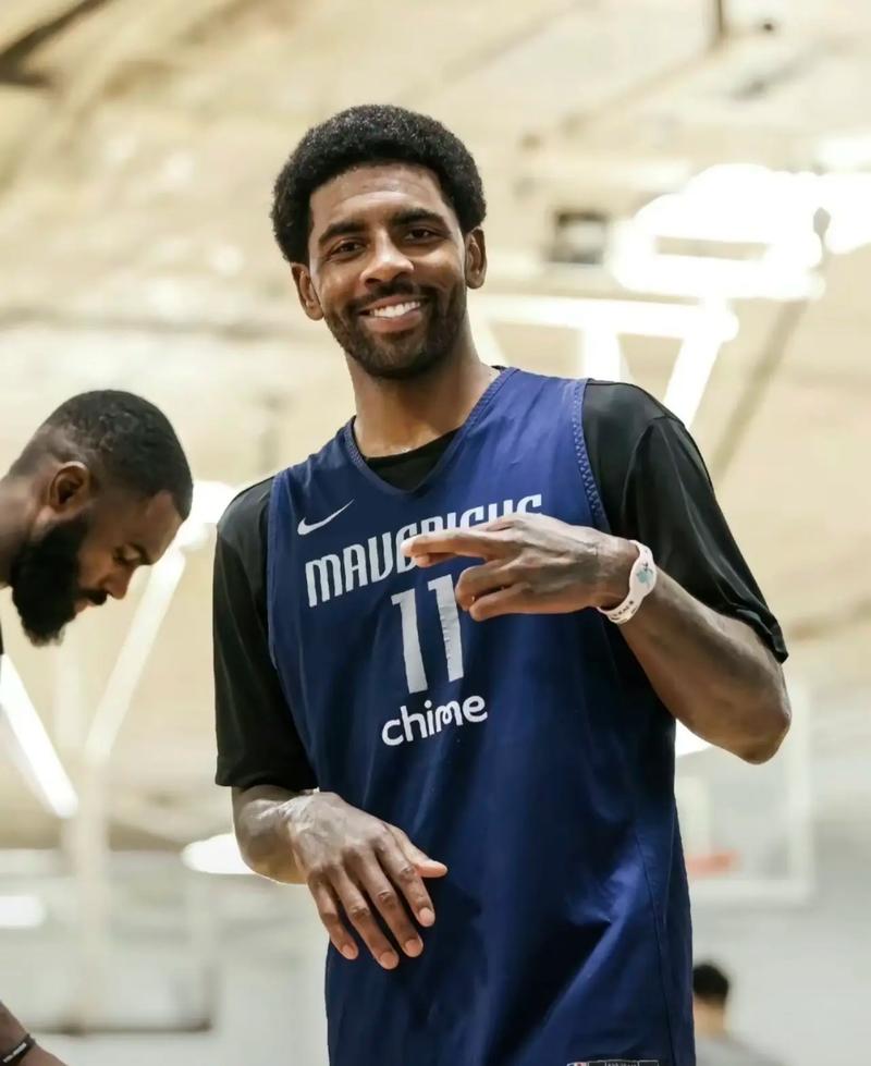 理性投注与 理性投注与