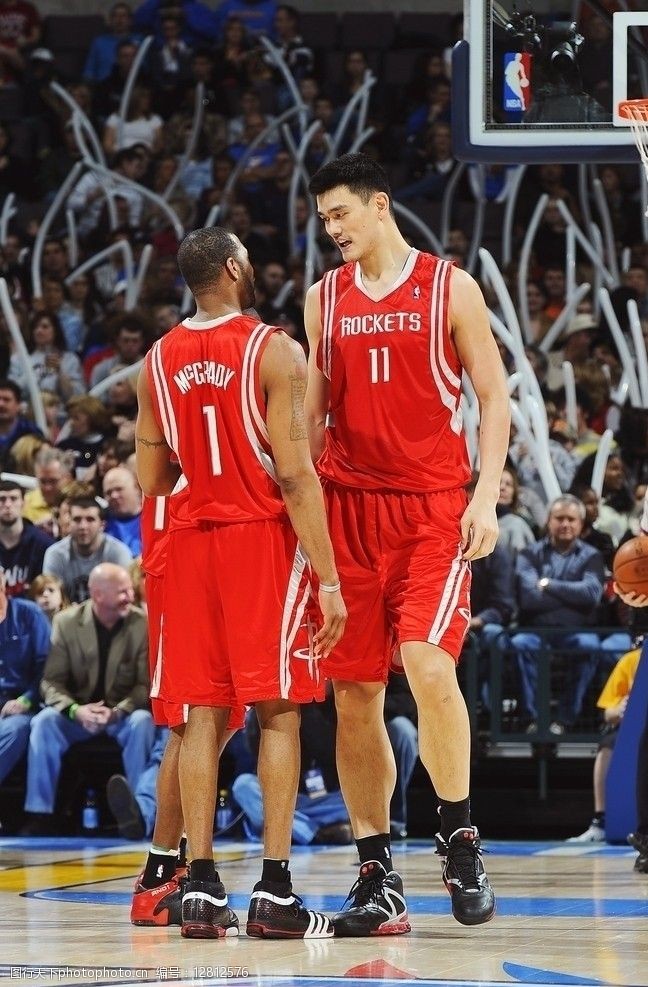 重回正轨 重回正轨