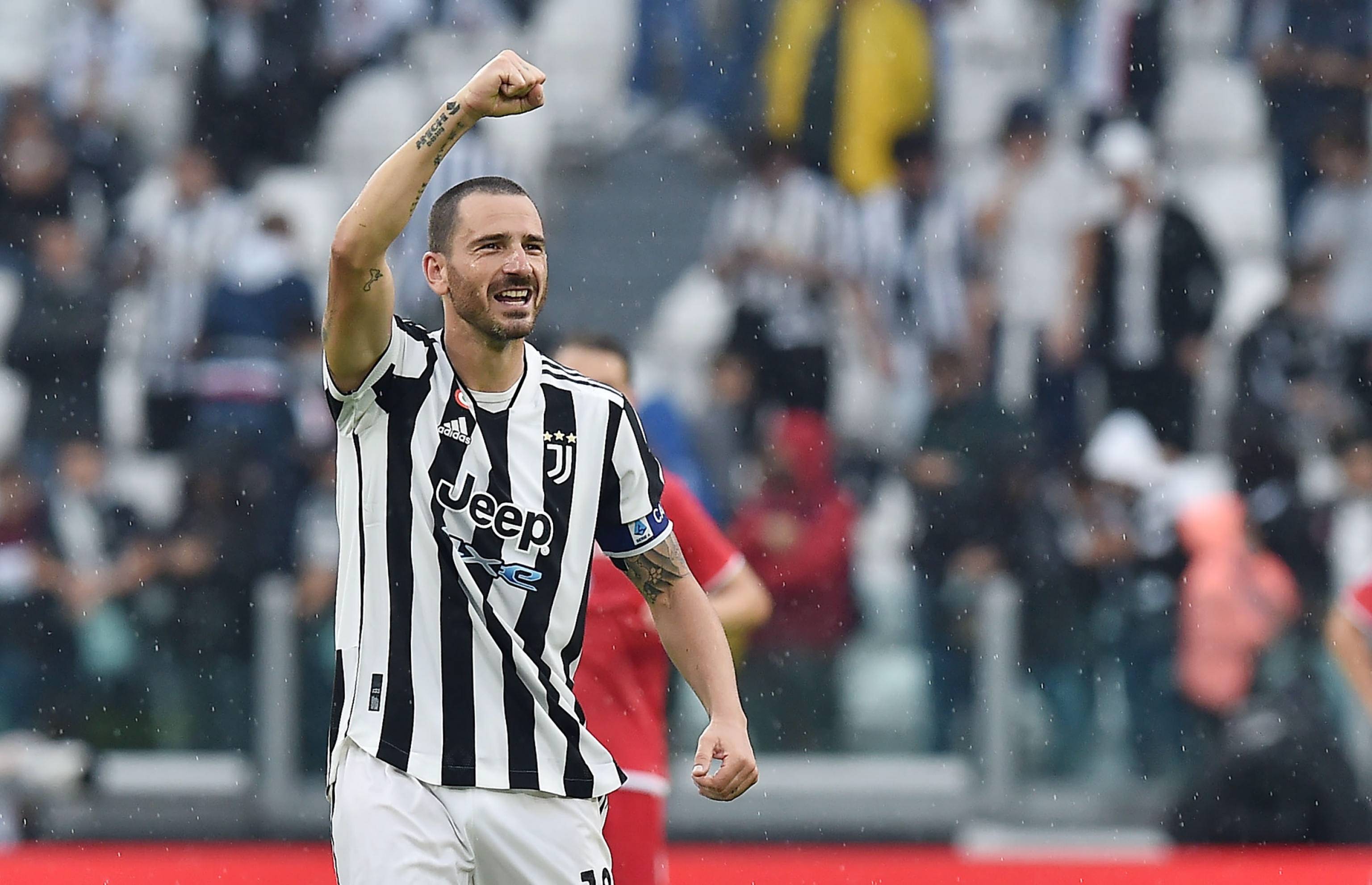 空间与对抗 空间与对抗