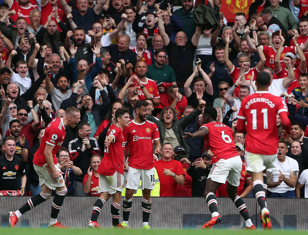 这类32分 这类32分