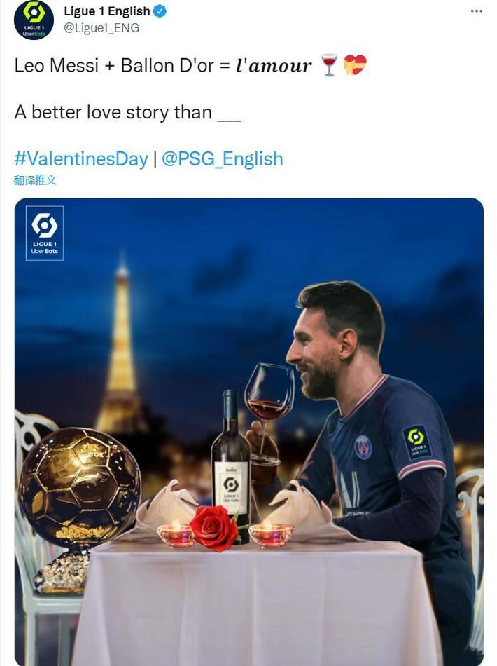 门票与直播 门票与直播