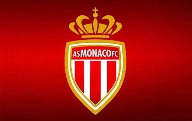 中卫绑定 中卫绑定