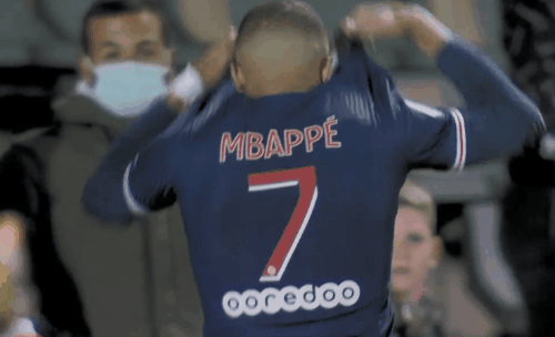 投手往往会 投手往往会