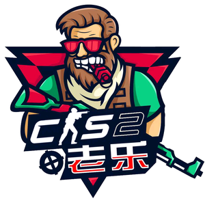 前言