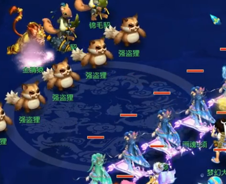 其二 其二
