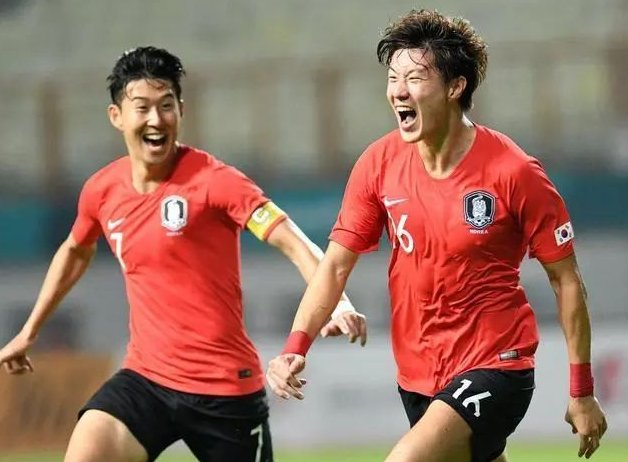 同样决定投 同样决定投