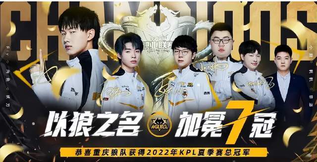 是比分回放