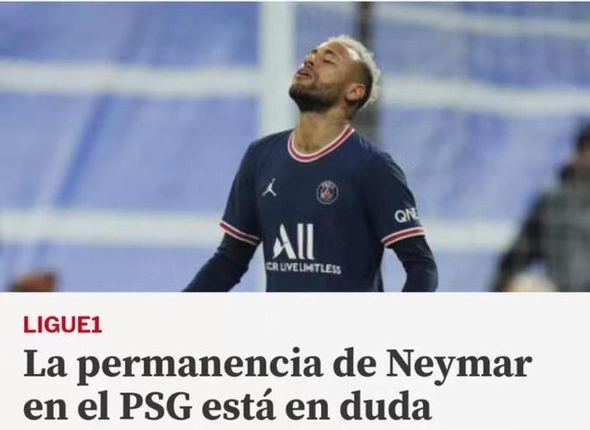 ay ay