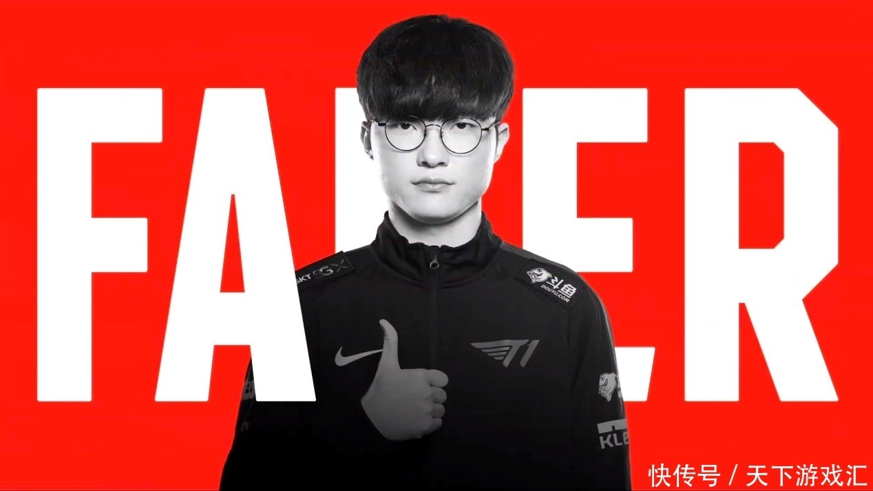 守转攻的时 守转攻的时