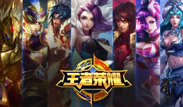 的发行策略 的发行策略