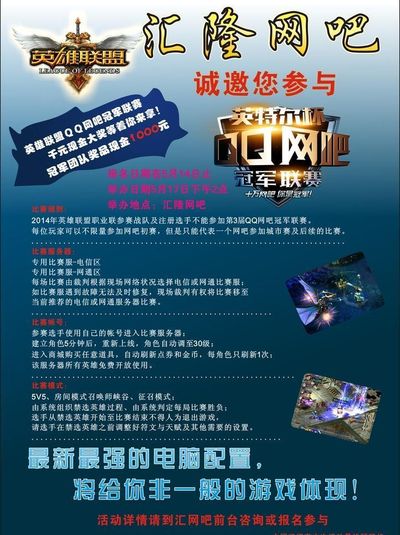 同时 同时