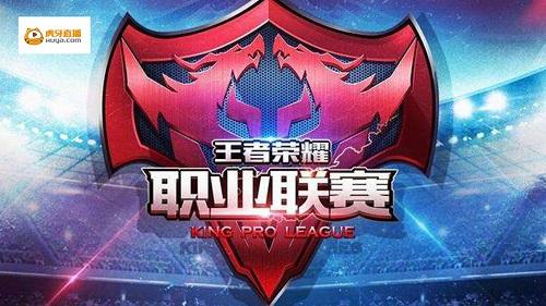 其次 其次